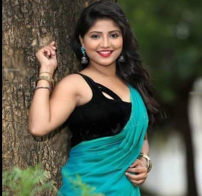 Ravina