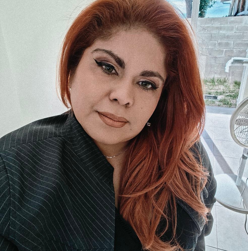 Yaky Guzman