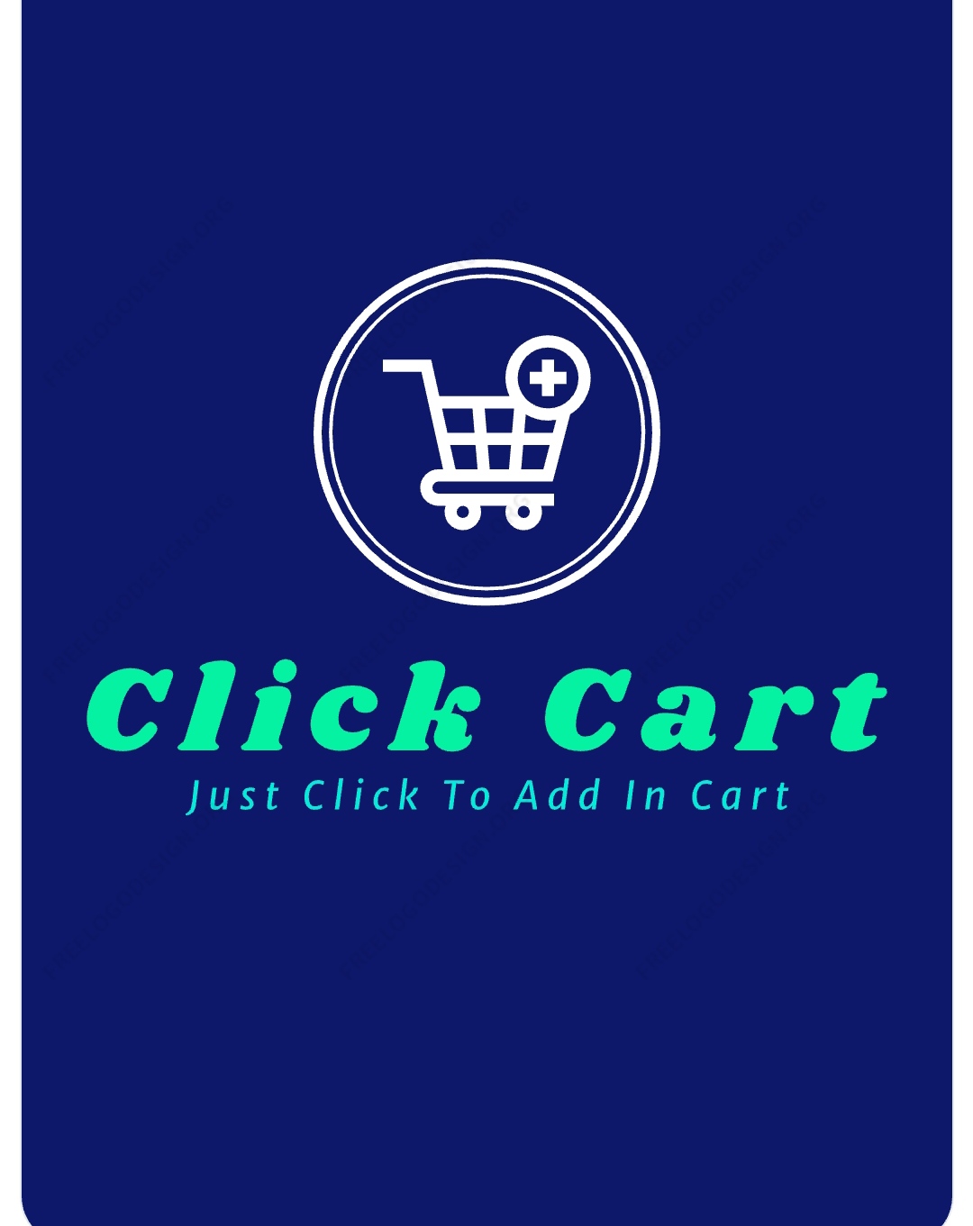Click Cart | Delhi