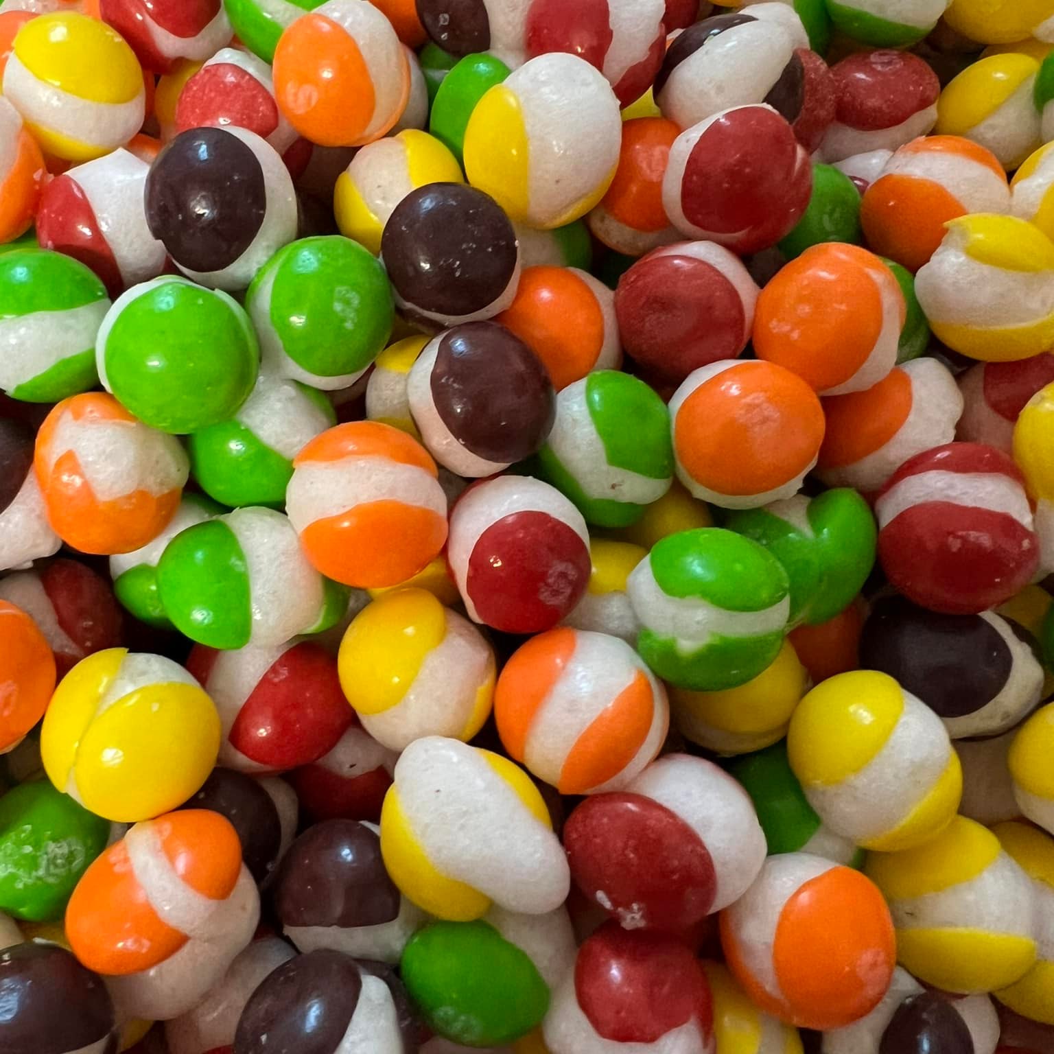 The Candy Coop at Frady Farms | Sneads Ferry NC