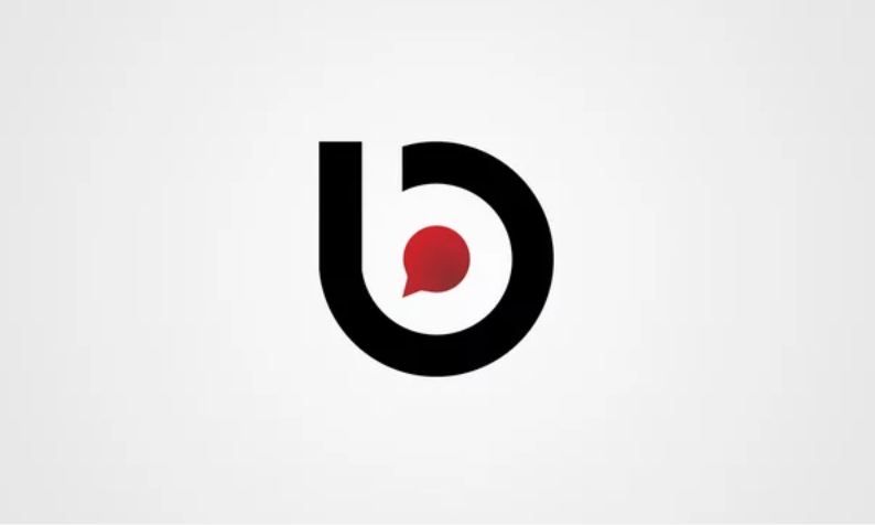 Buildz.io | Gilbert AZ