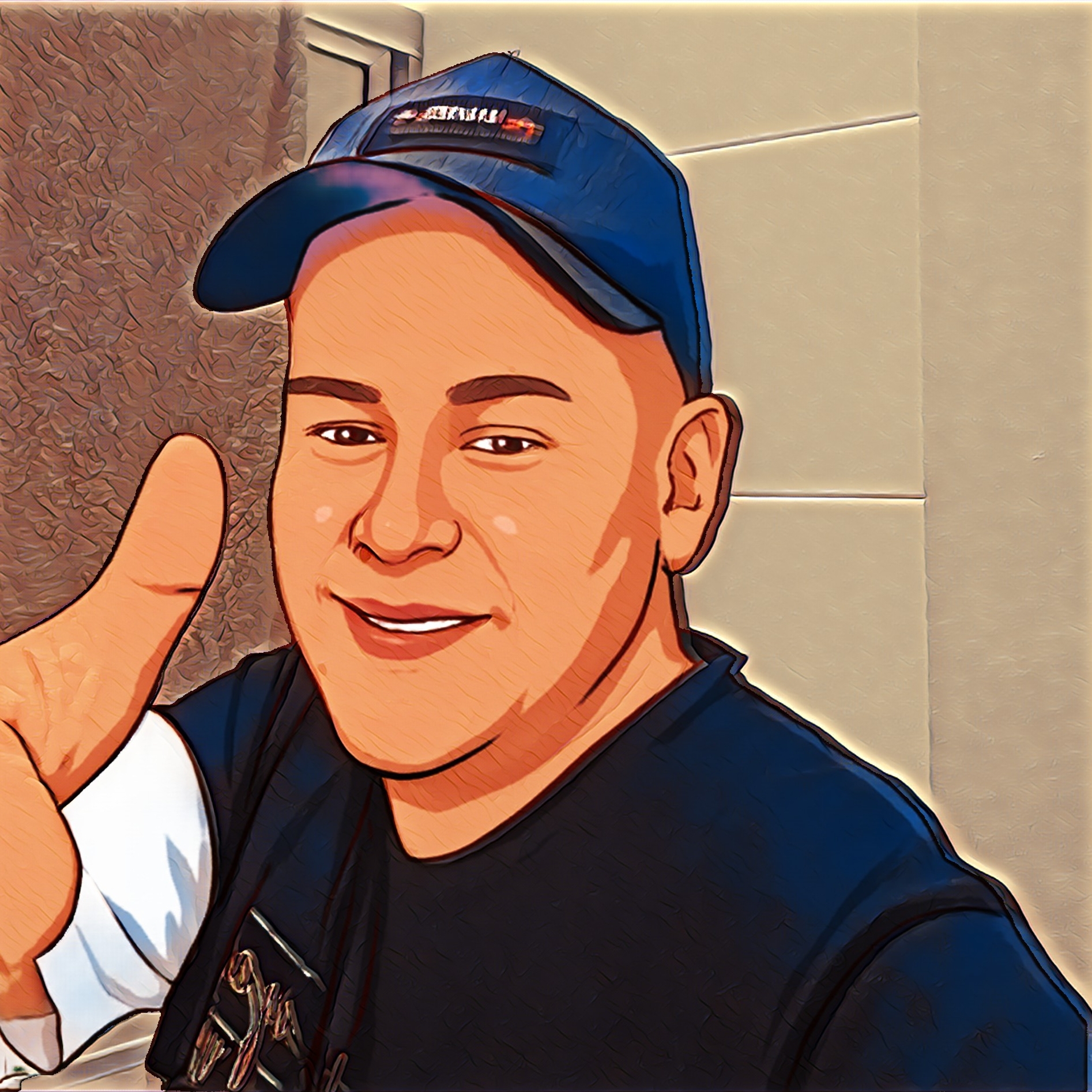 SinMiedo AlExito