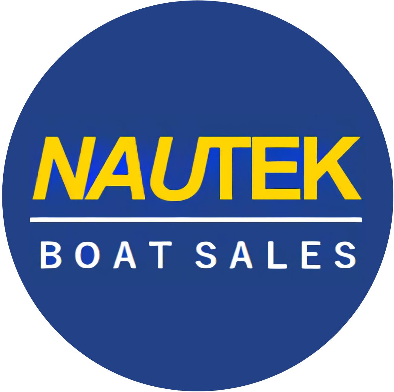 Nautek Boat Sales Melbourne VIC