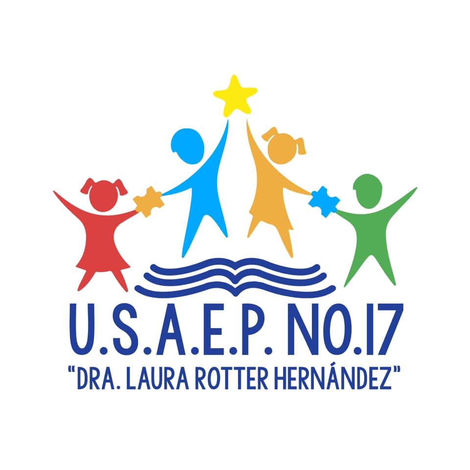 USAEP No. 17 
