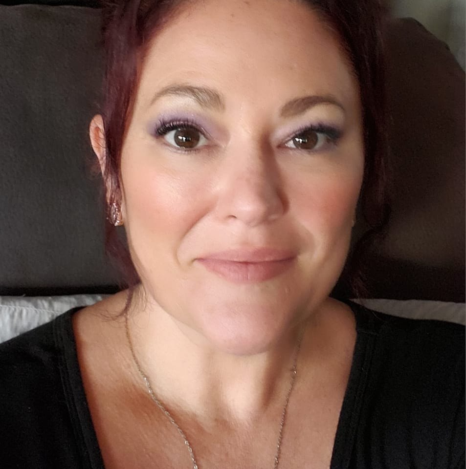 S.A.Rasmussen-Author