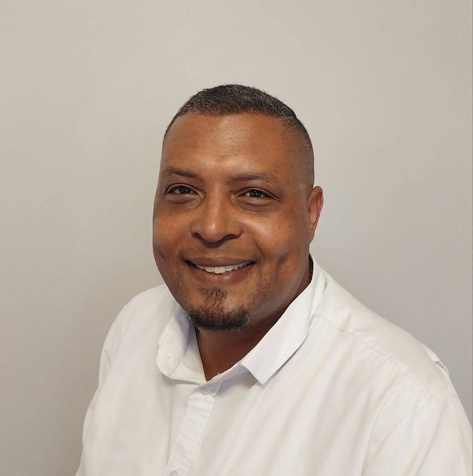 Rostill at Nissan EC | Port Elizabeth