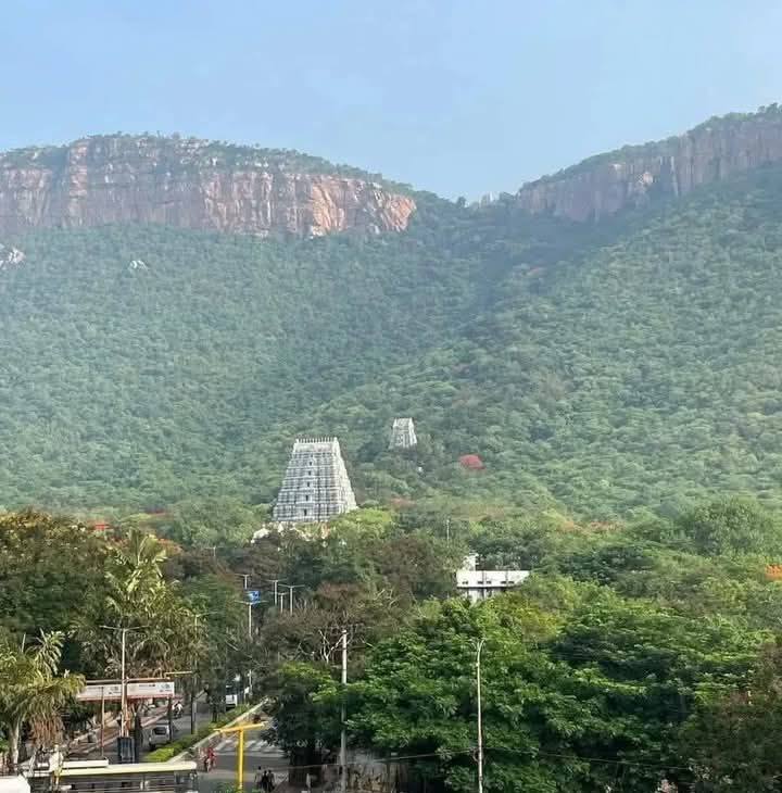 Chithra Sekar
