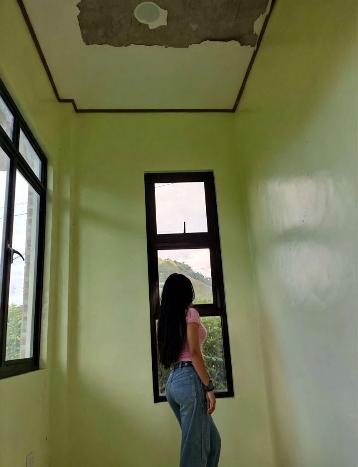 Anabe C. Mariano