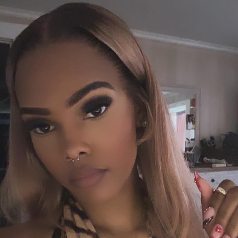 Makala Thibodeaux