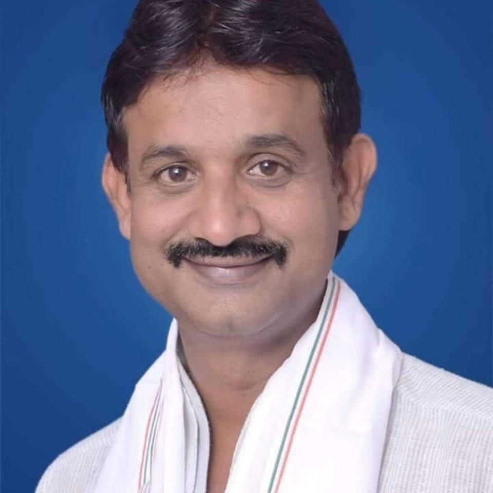 Mukul purohit sagar