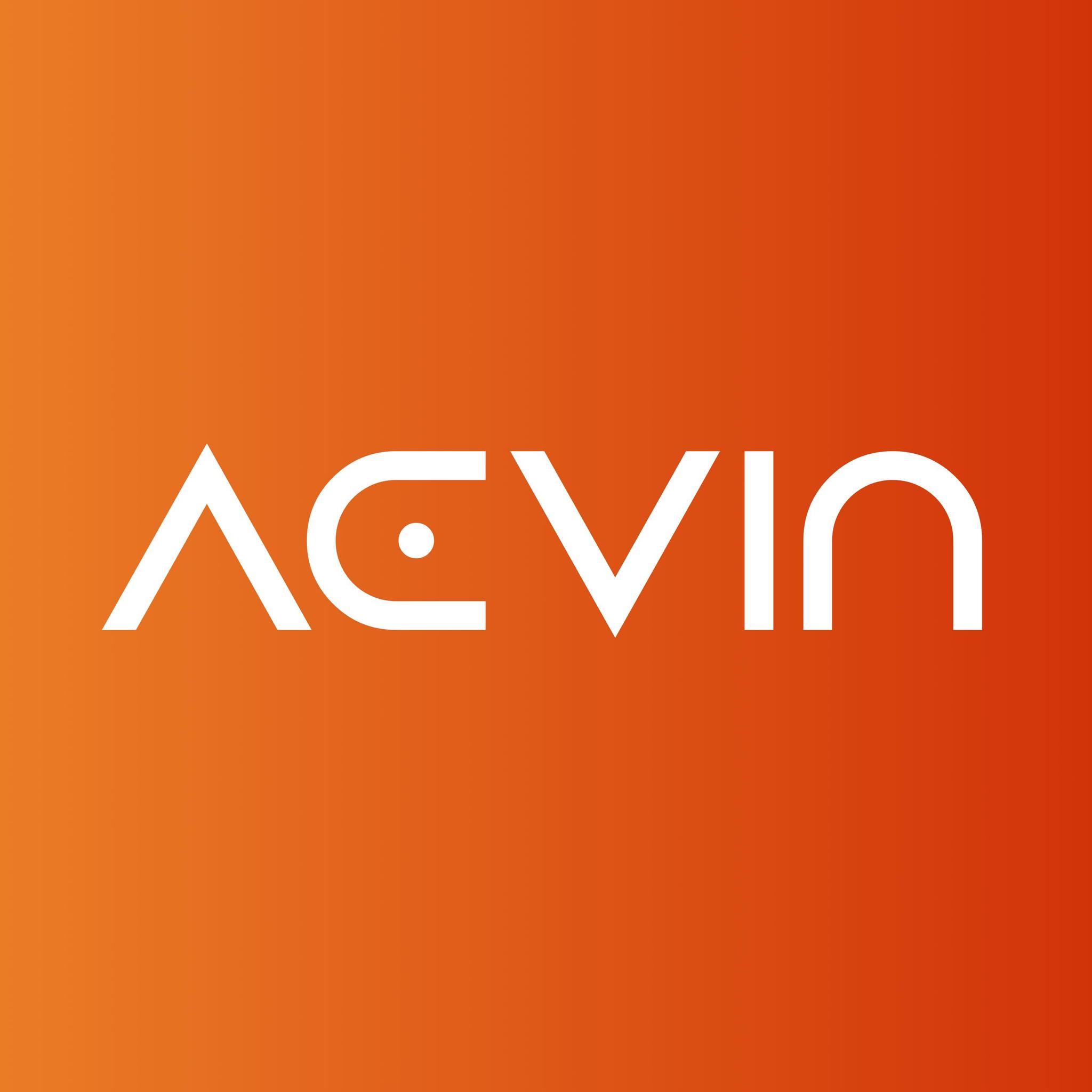 AEVIN HAIR