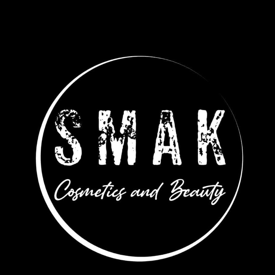 Smak Beauty