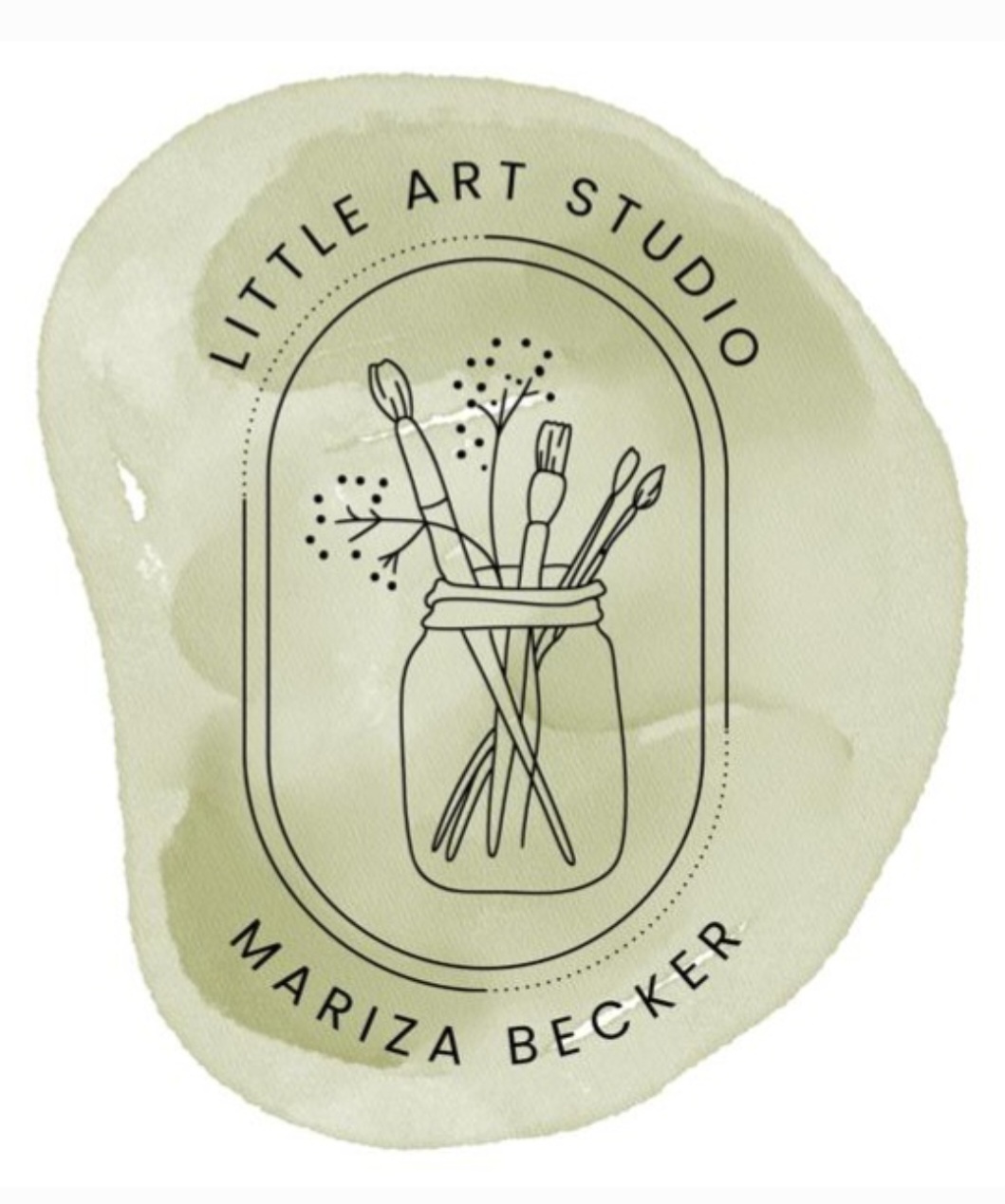little-art-studio-pretoria