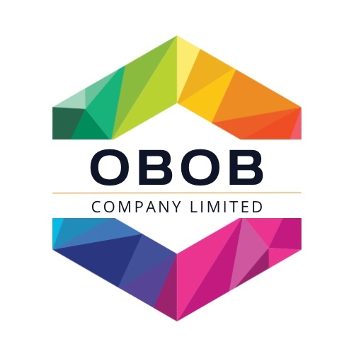 OBOB - 🗣️โกโก้ซองใหม่ อร่อยมากขึ้น‼️ ราคาเดิม🤎... | Facebook