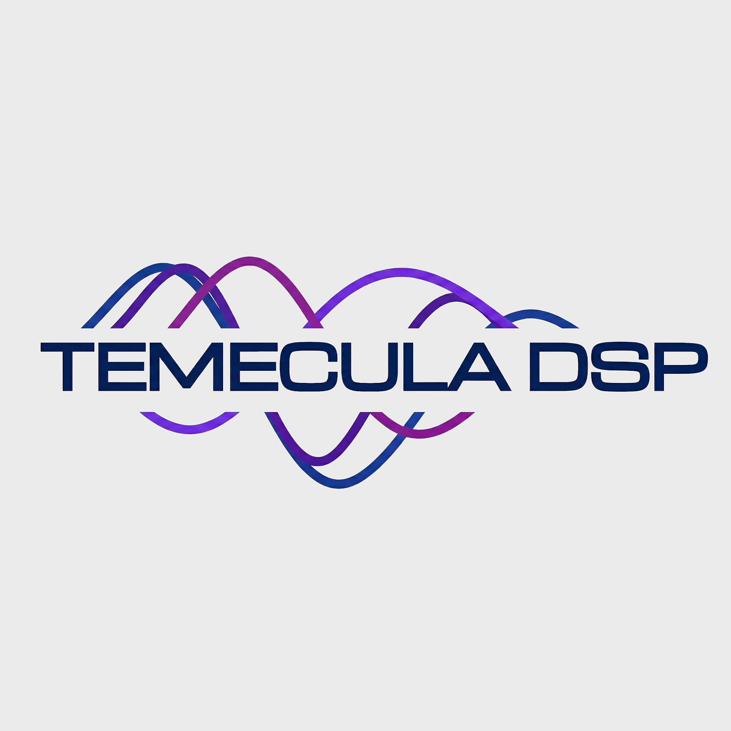 Temecula DSP - The Dual FX card is an expansion card for... | Facebook