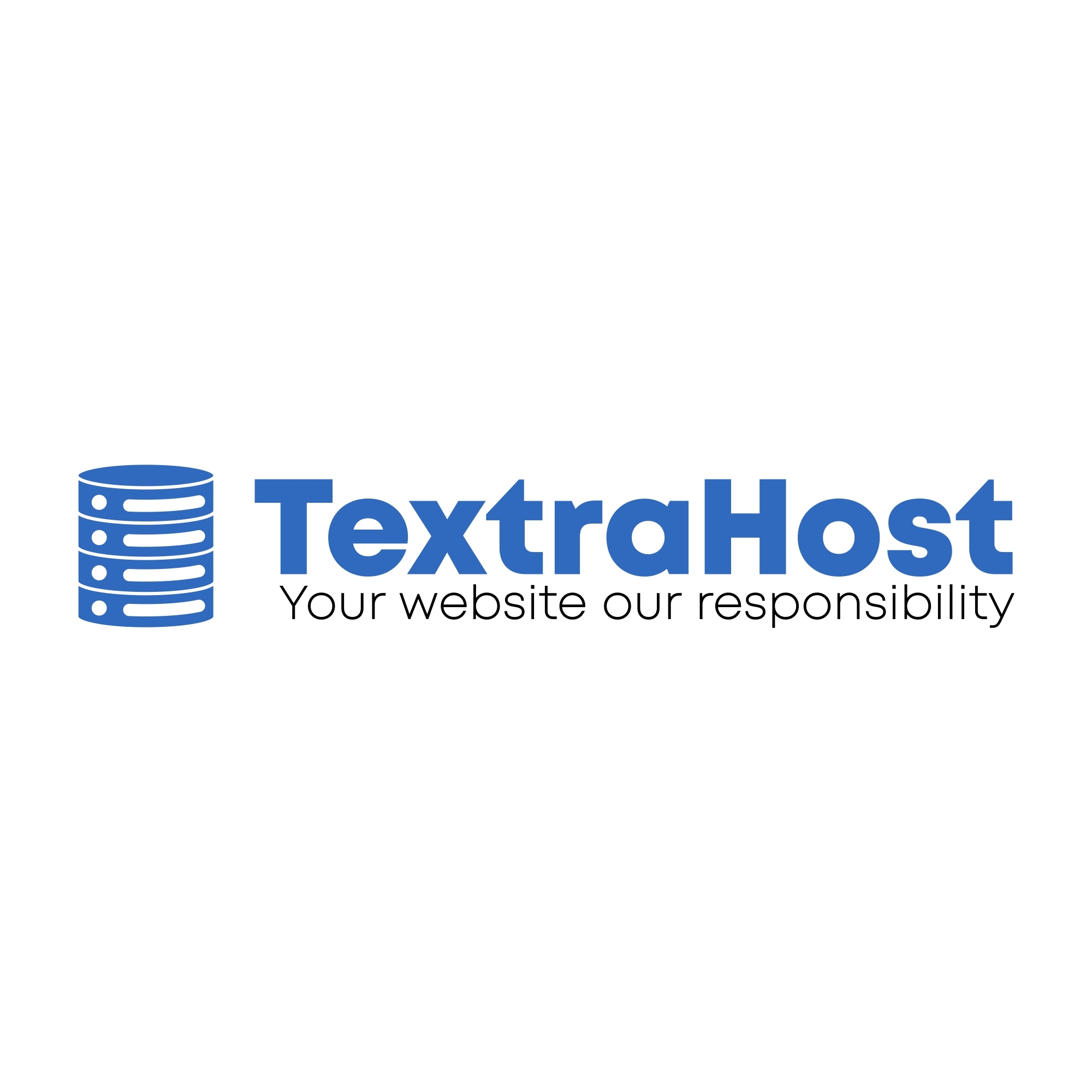 Free Web Hosting Sites Which Supports Phishing  