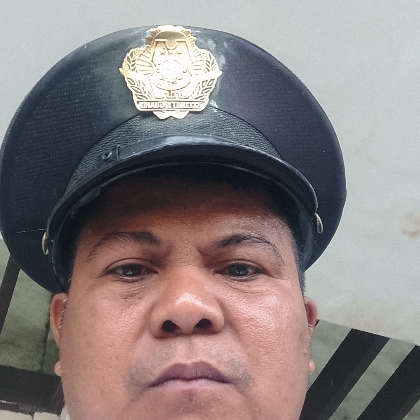 Siegfred Aballa