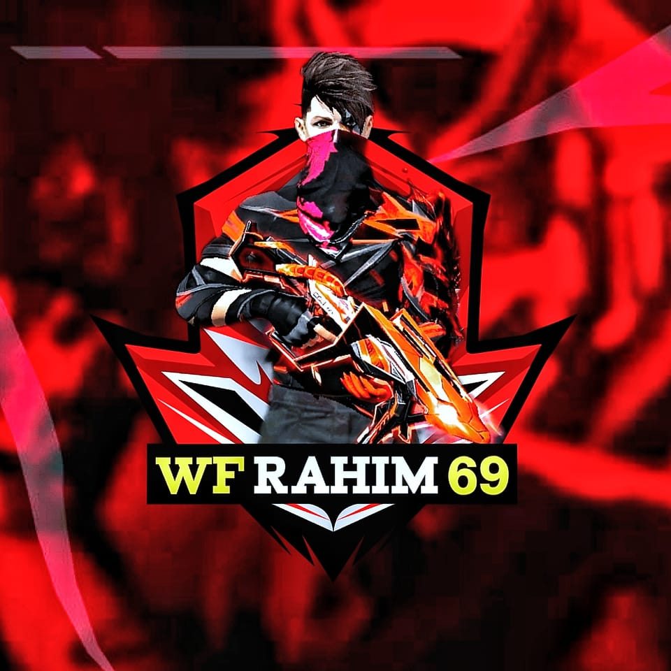 WF Rahim 69
