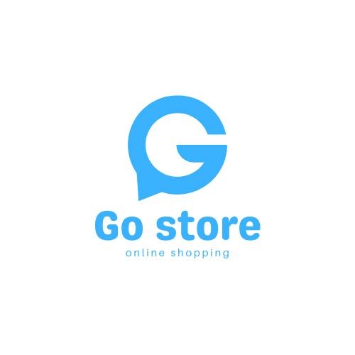Go store
