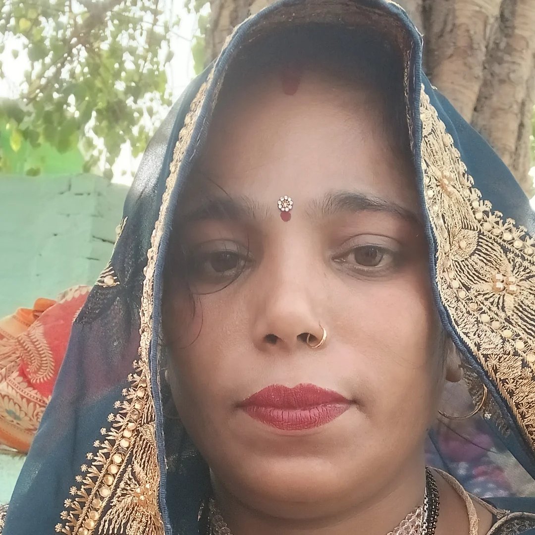 #Jinda Hun tab tak kar lo Sitam#viral# video#.. ️ ️🙏🙏... | Priya ...