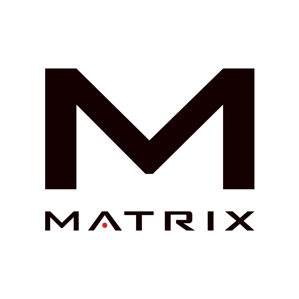 Matrix Fitness Philippines | Pasig