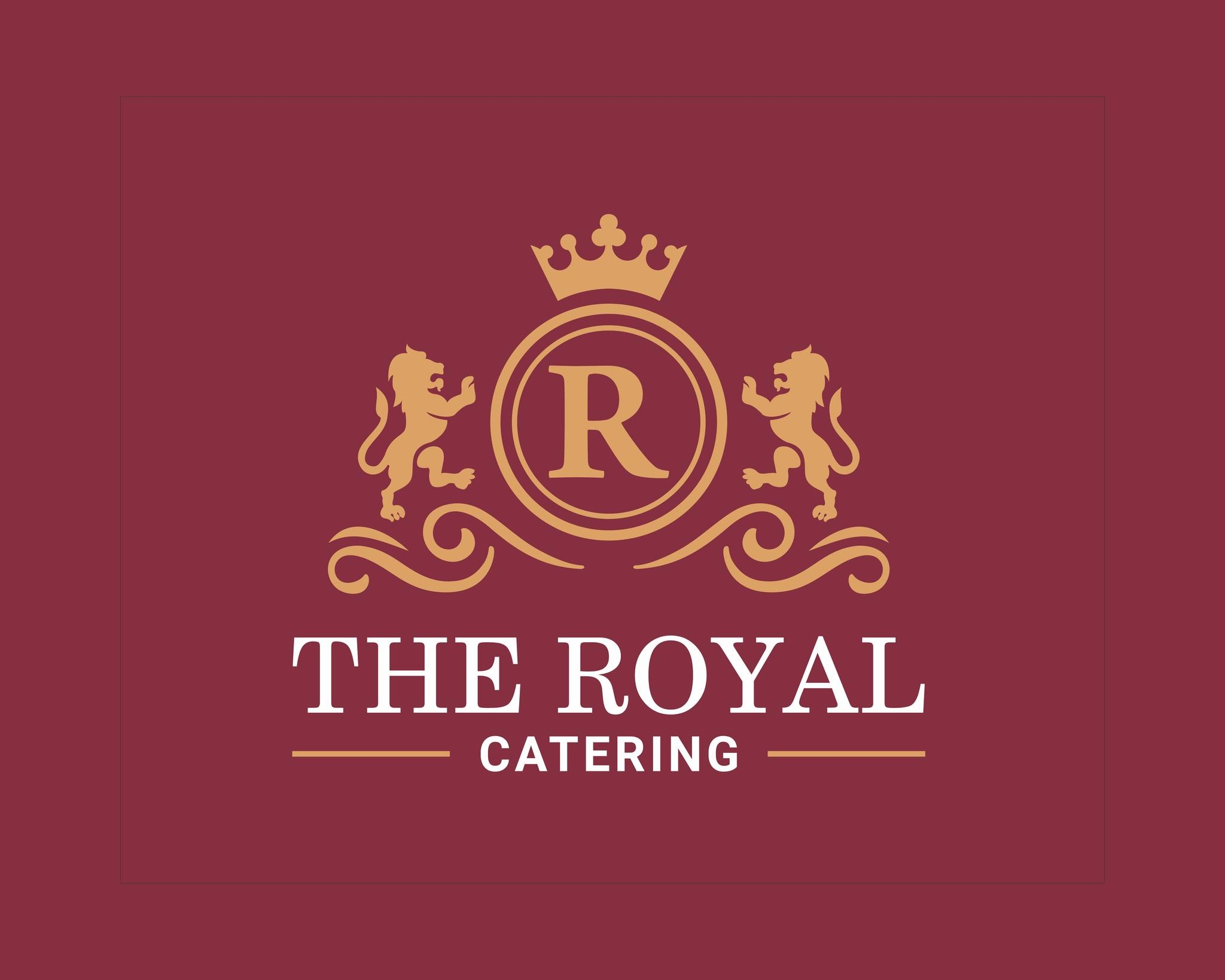 The Royal Catering | Cooch Behar