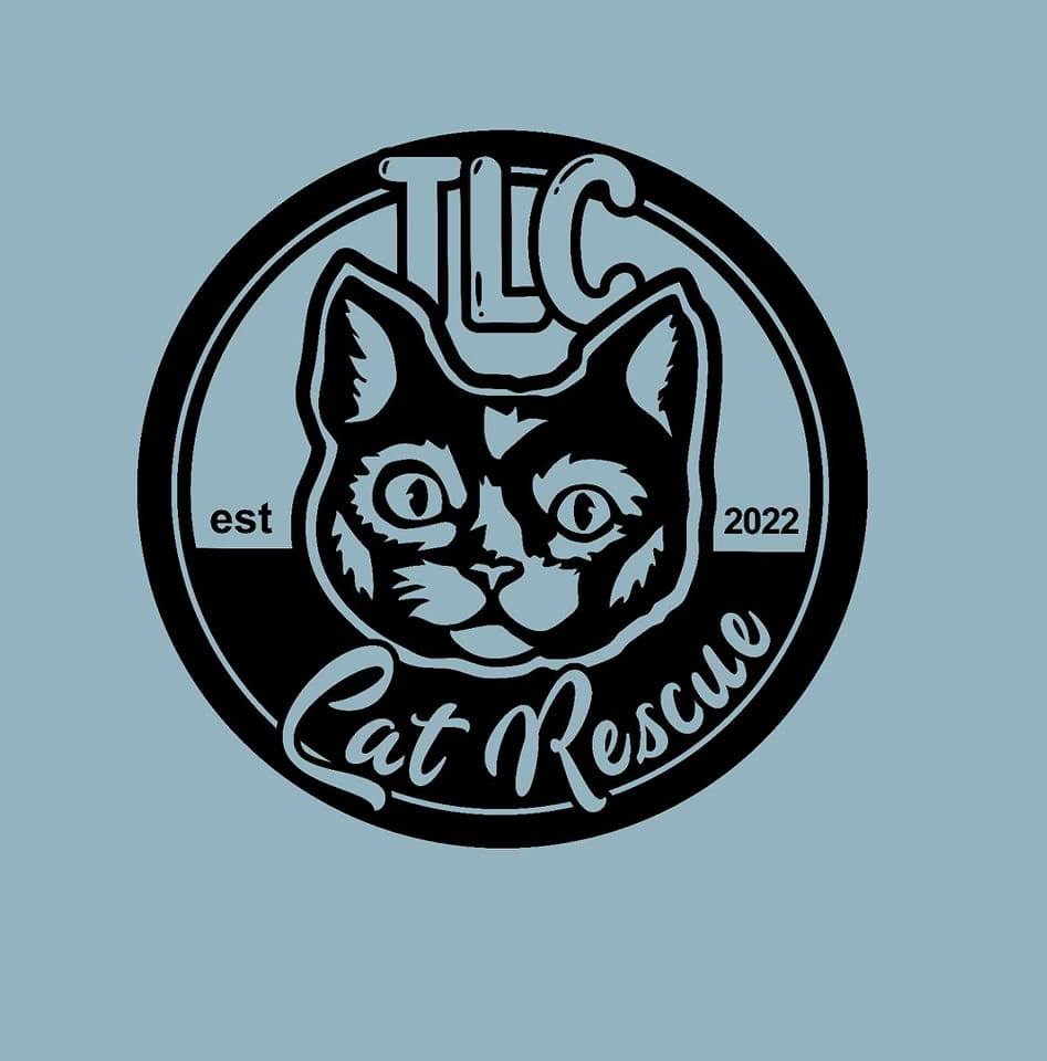 TLC's Rescue | Lapeer MI