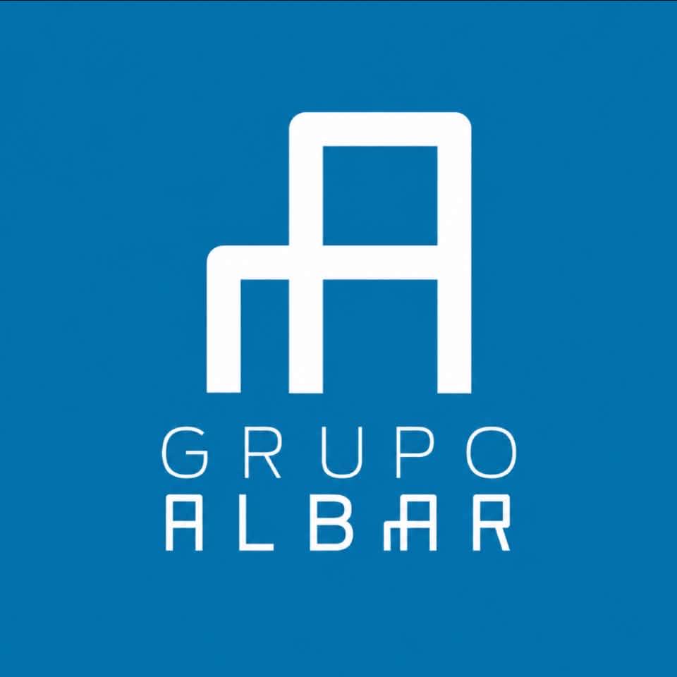 GRUPO ALBAR | San Isidro Mazatepec