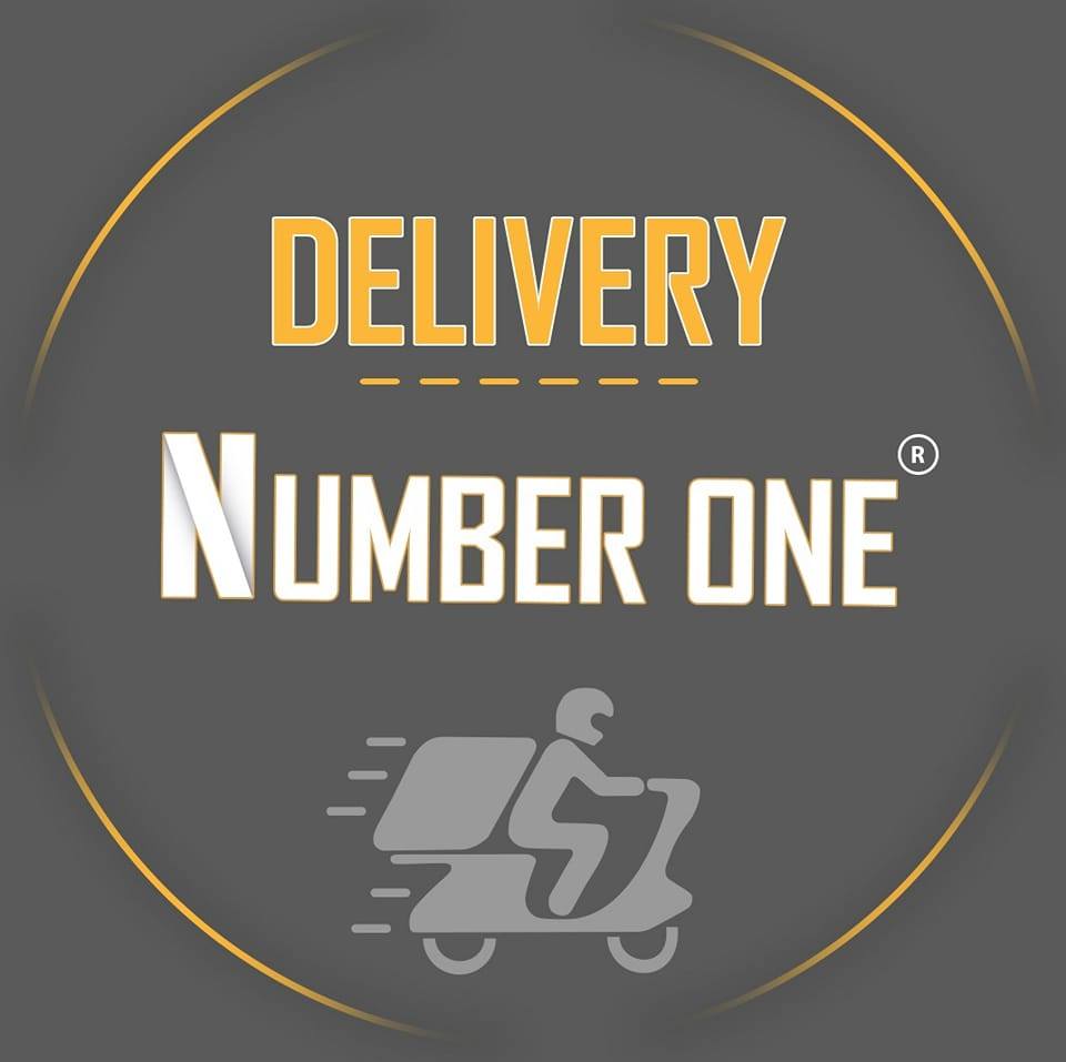 N1 NumberOne | Qamishli