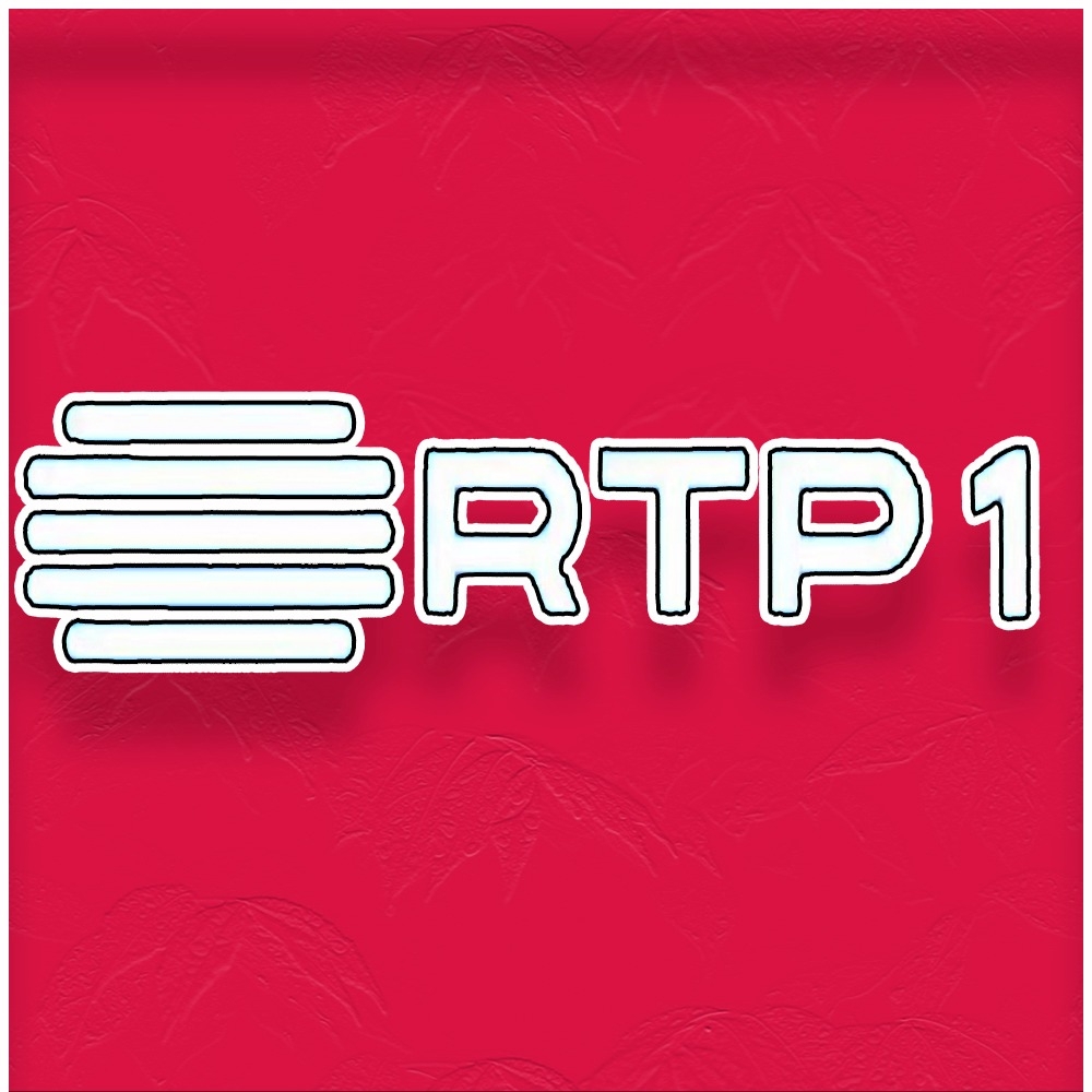 RTP1 - Emissão em direto RTP1
