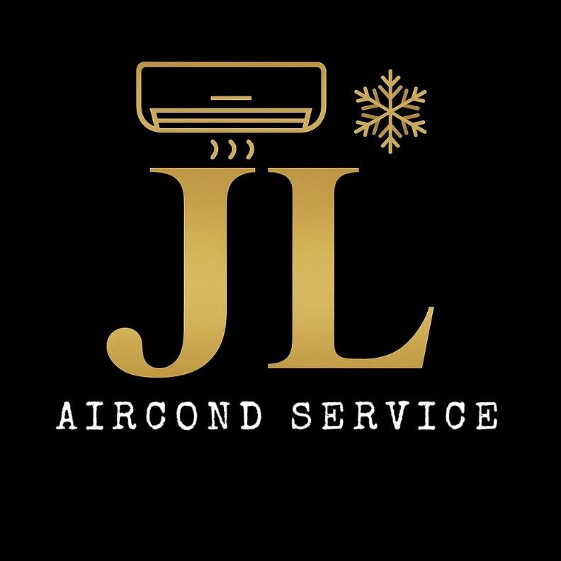 JL Lim AIR COND Service Center | Bukit Mertajam