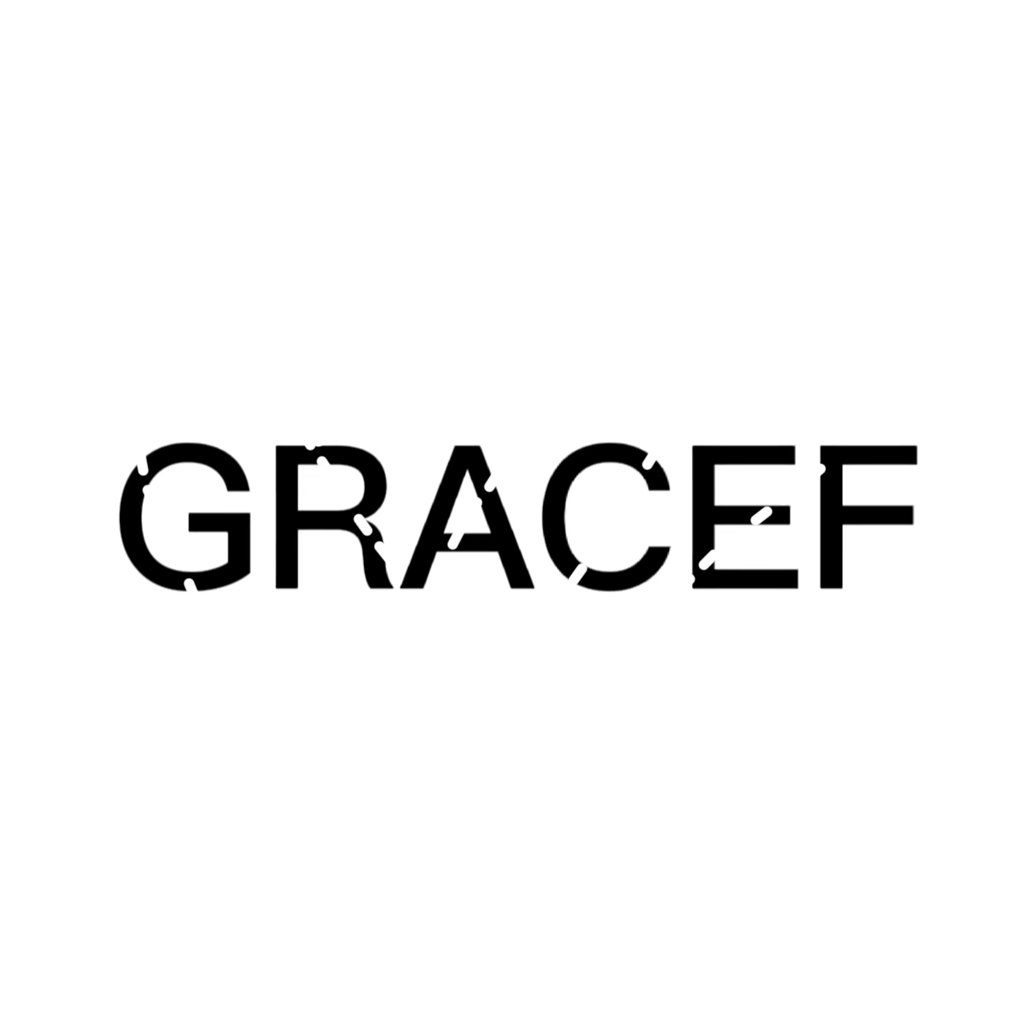 Gracef PL