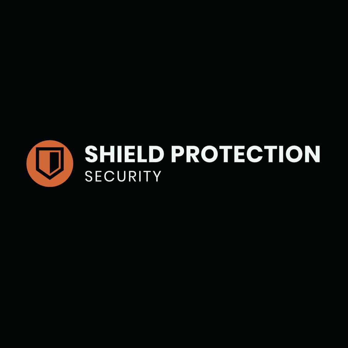 Shield Protection ltd on Reels | Facebook