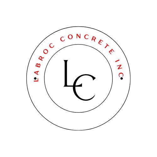 Labroc Concrete Inc | Chesapeake VA