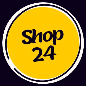 Shop24