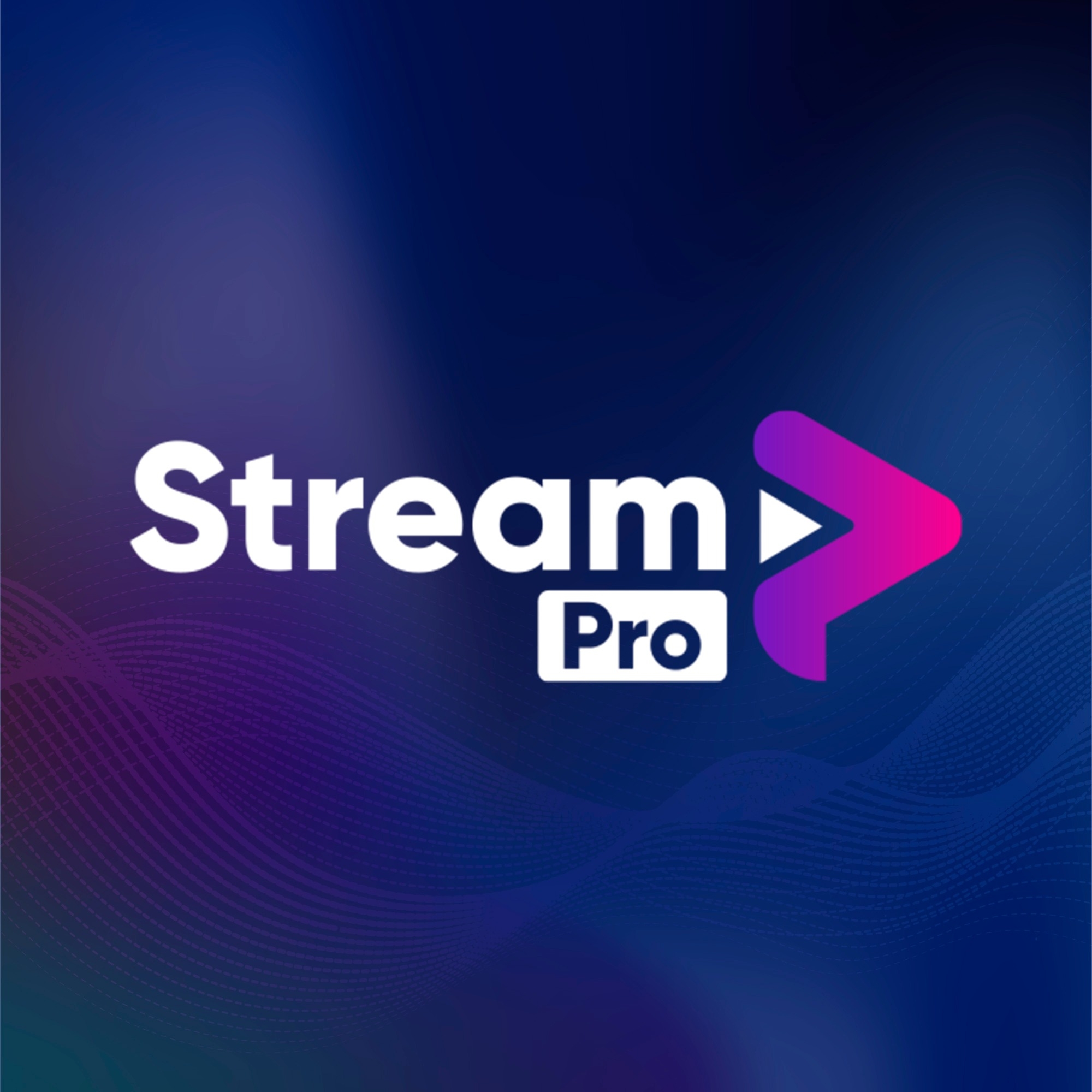 Stream Pro | Managua