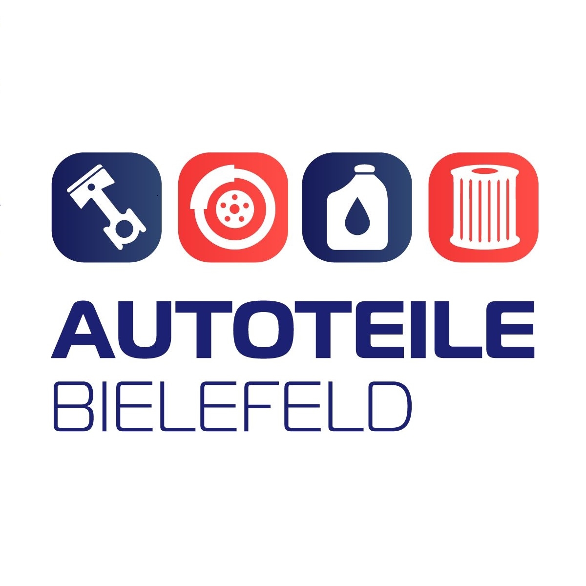 Atb Autoteile Bielefeld