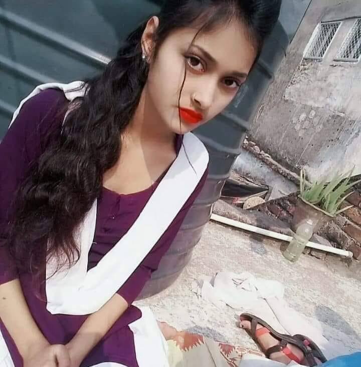 soni rani