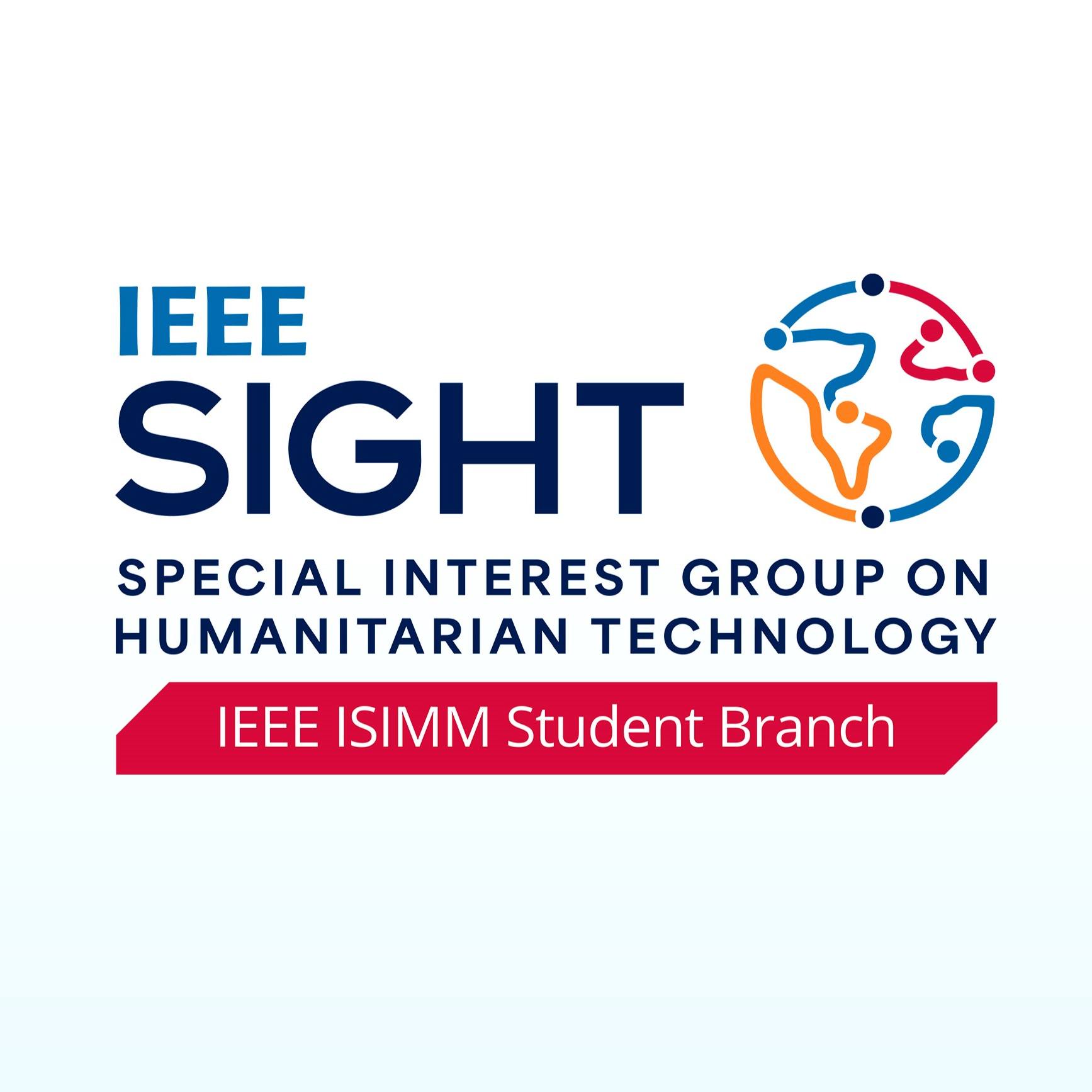 IEEE ISIMM Student Branch | Monastir
