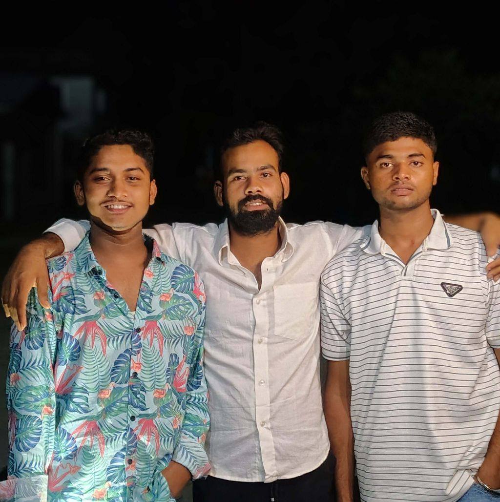 abdur-rahman-sojib