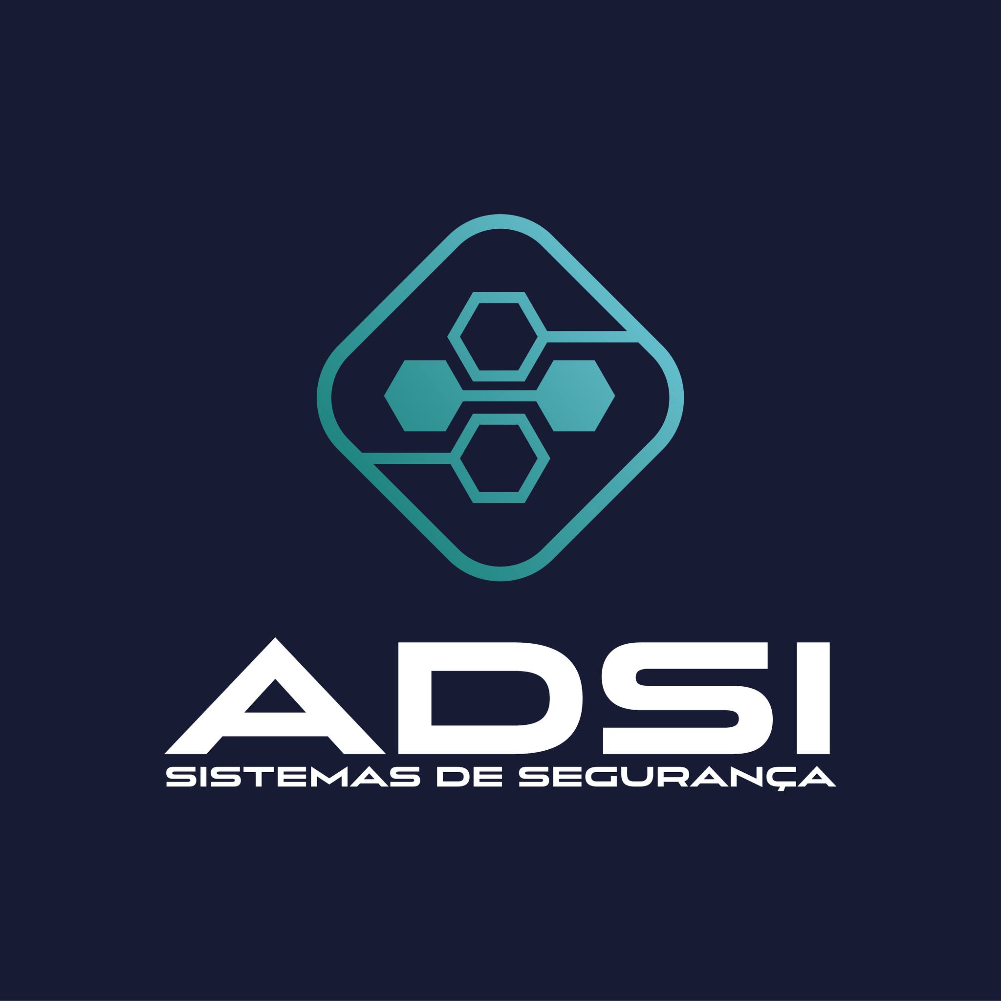 A Portaria Remota ADSI é... - ADSI Sistema de Segurança | Facebook