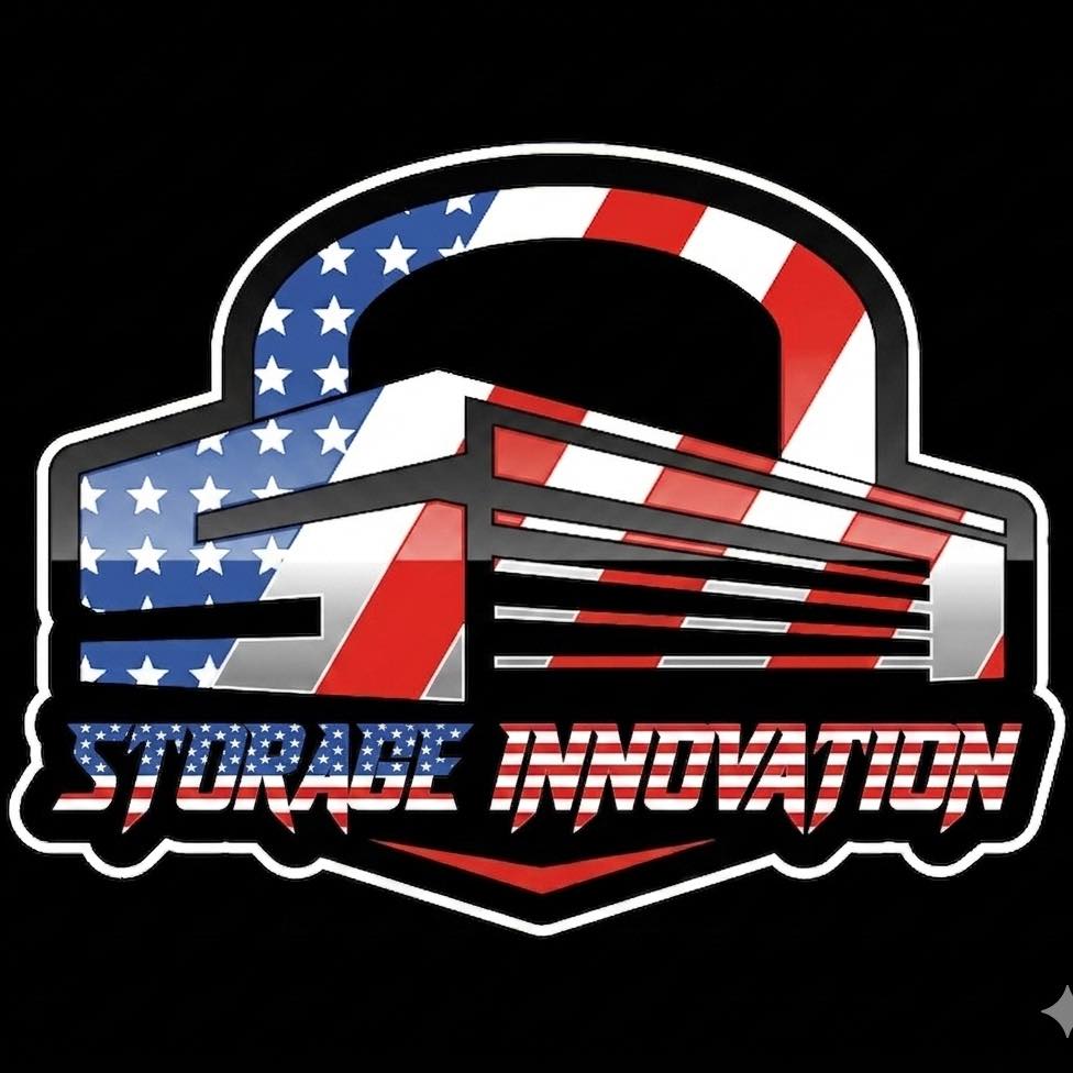 Storage Innovation | Eldridge IA
