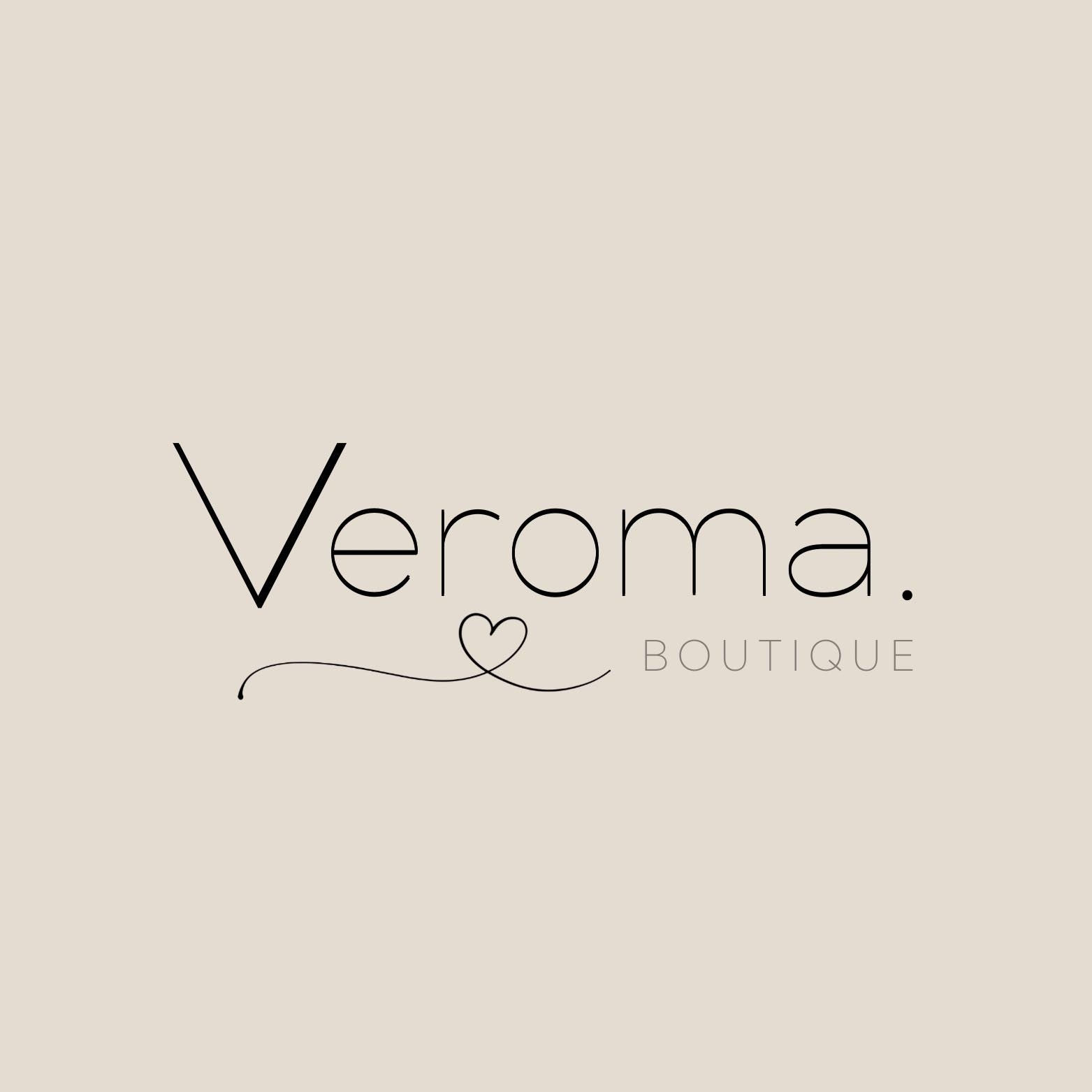 Veroma Boutique | Saint-Juéry