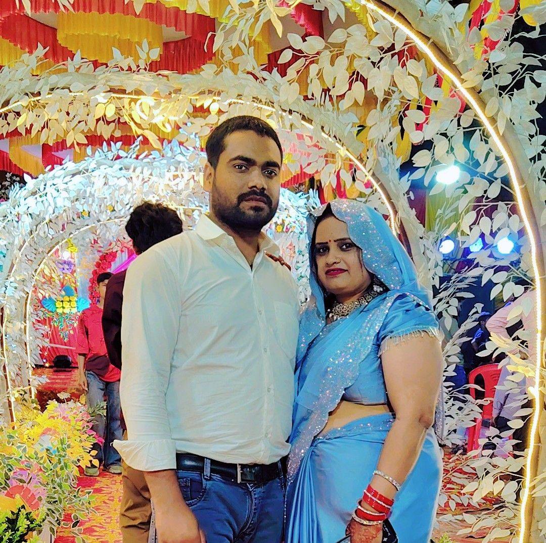 Sumit Kumar