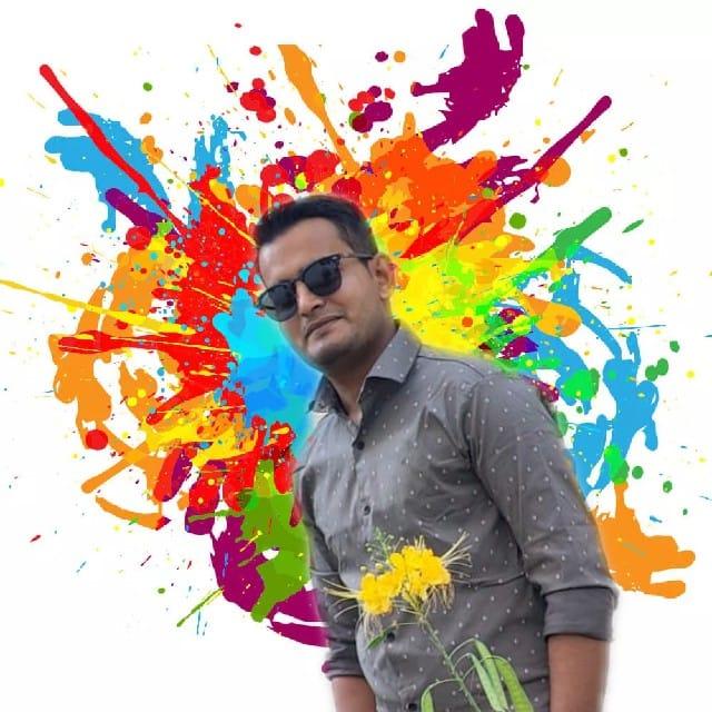 Saddam Raj | Yamunanagar