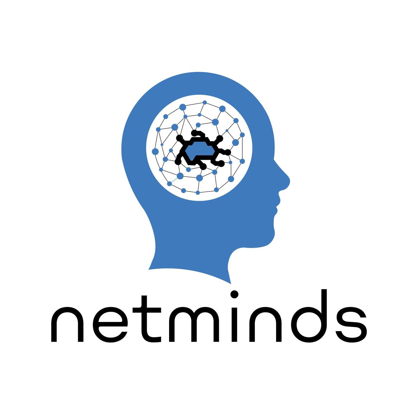 Netminds
