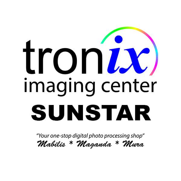 📸 PHOTO BOOTH 📸 ... - Tronix Imaging Sunstar Mall | Facebook