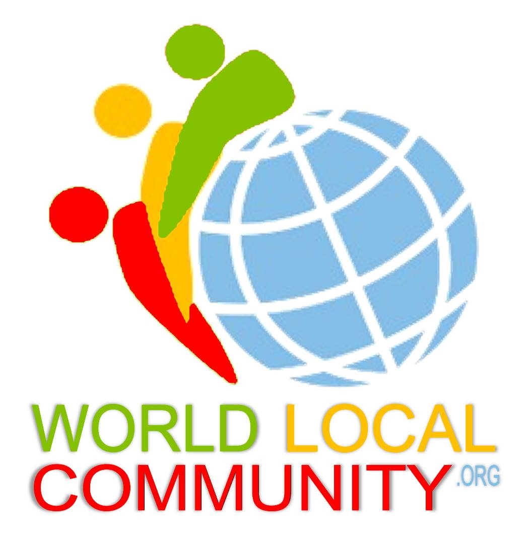 World Local Community