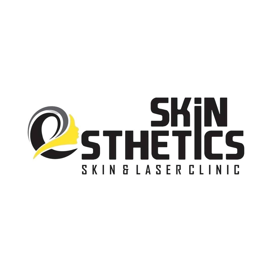 Skin Esthetics Clinic Islamabad | Islamabad