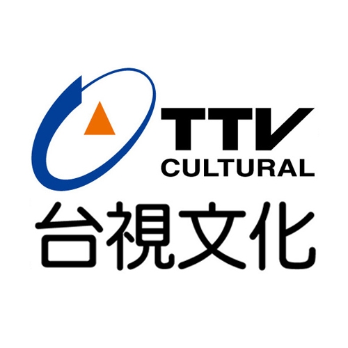台視文化 | Taipei